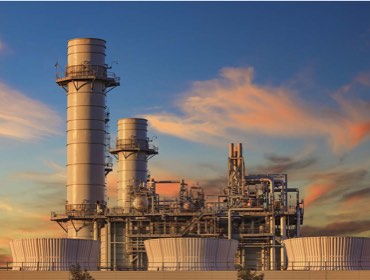 Commercial Ministry to Hike Import Duty on Aluminium